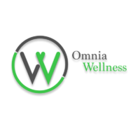 Omnia Wellness S A S 